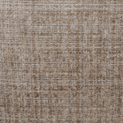 ST158 - Contour Armchair