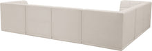 Load image into Gallery viewer, Relax - 6 Piece Modular Sectional
