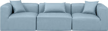 Load image into Gallery viewer, Cube - Modular 3 Seat Sofa
