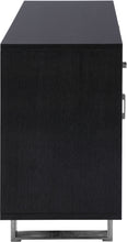 Load image into Gallery viewer, Excel - Sideboard - Dark Gray
