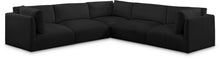 Load image into Gallery viewer, Ease - Modular Sectional
