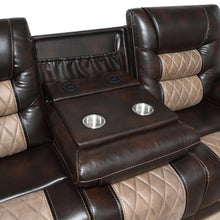 Load image into Gallery viewer, U141 - Living Room Set
