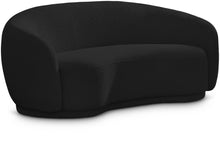 Load image into Gallery viewer, Hyde - Loveseat
