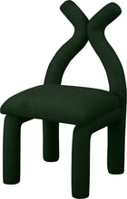 Load image into Gallery viewer, Xena - Accent / Dining Chair
