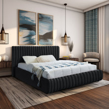Load image into Gallery viewer, Nico - Bed
