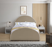 Load image into Gallery viewer, Brody - Bed
