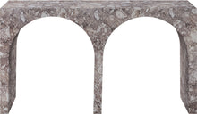 Load image into Gallery viewer, Faenza - Console Table
