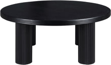 Load image into Gallery viewer, Hayden - Coffee Table
