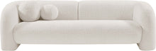 Load image into Gallery viewer, Emory - Sofa
