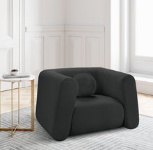 Load image into Gallery viewer, Abbington - Chair
