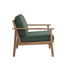 Load image into Gallery viewer, Ashton - Patio Club Chair (Set of 2)
