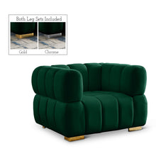 Load image into Gallery viewer, Gwen - Chair
