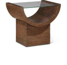Load image into Gallery viewer, Beverwil - End Table
