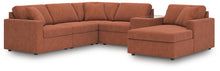 Load image into Gallery viewer, Modmax - Sectional - Spice
