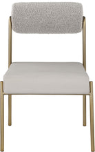 Load image into Gallery viewer, Carly - Dining Chair (Set of 2)
