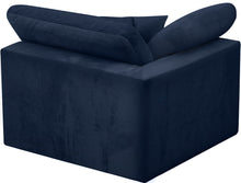Load image into Gallery viewer, Cozy - Chair
