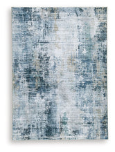 Load image into Gallery viewer, Arlenmont - Rug
