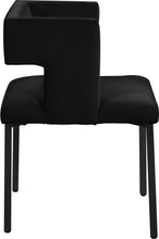 Load image into Gallery viewer, Caleb - Dining Chair (Set of 2)
