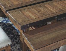 Load image into Gallery viewer, Moriville - Rectangular Dining Table Set
