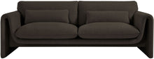 Load image into Gallery viewer, Stylus - Sofa
