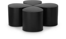 Load image into Gallery viewer, Petal - Coffee Table
