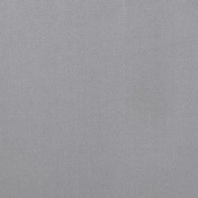 Load image into Gallery viewer, U198 - Traditional Chair - Gray
