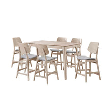 Load image into Gallery viewer, Oscar - Counter Table Set
