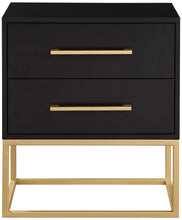 Load image into Gallery viewer, Maxine - Night Stand
