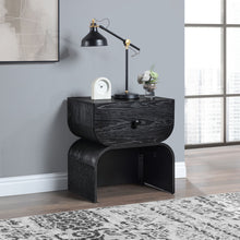 Load image into Gallery viewer, Jace - Night Stand
