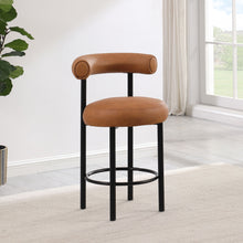 Load image into Gallery viewer, Bordeaux - Counter Stool (Set of 2)
