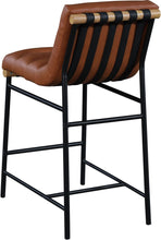 Load image into Gallery viewer, Burke - Counter Stool
