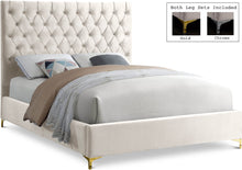 Load image into Gallery viewer, Cruz - Bed
