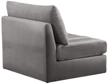 Load image into Gallery viewer, Jacob - Armless Chair
