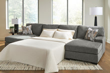 Load image into Gallery viewer, Clarington - Sectional
