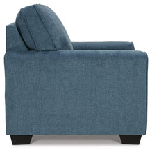 Load image into Gallery viewer, Cashton - Chair
