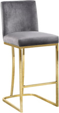 Load image into Gallery viewer, Heidi - Stool
