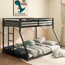 Load image into Gallery viewer, Adam - Bunk Bed
