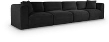 Load image into Gallery viewer, Shaggy - 4 Seat Modular Sofa
