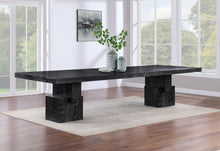 Load image into Gallery viewer, Anzio - Dining Table
