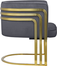Load image into Gallery viewer, Rays - Accent Chair

