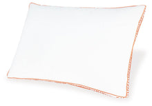 Load image into Gallery viewer, Zephyr 2.0 - 3-in-1 Pillow
