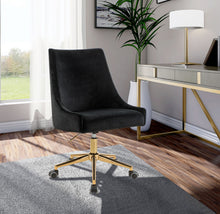 Load image into Gallery viewer, Karina - Office Chair
