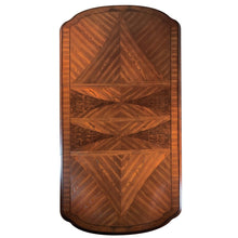 Load image into Gallery viewer, Dresden - Elegant Dining Table
