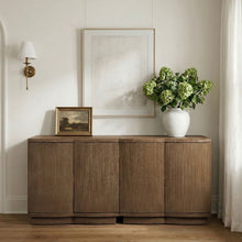 Load image into Gallery viewer, Aveline - Sideboard / Buffet
