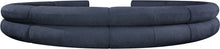 Load image into Gallery viewer, Bale - 10 Piece Modular Sofa
