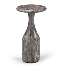 Load image into Gallery viewer, Savona - End Table
