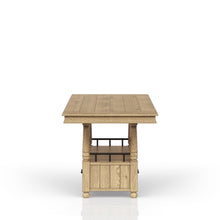 Load image into Gallery viewer, Bellamy Lane - Counter Table
