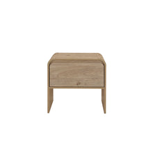 Load image into Gallery viewer, Mara - 3 Piece Cocktail Table &amp; 2 End Tables
