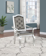 Load image into Gallery viewer, D109 - Dining Chair
