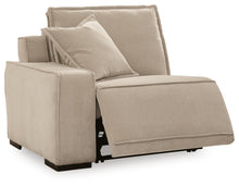 Load image into Gallery viewer, Carceri - LAF Zero Wall Power Recliner - Cashmere

